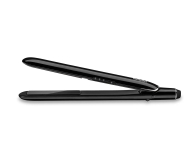Babyliss Prostownica do włosów ST255E - 1027618 - zdjęcie 2